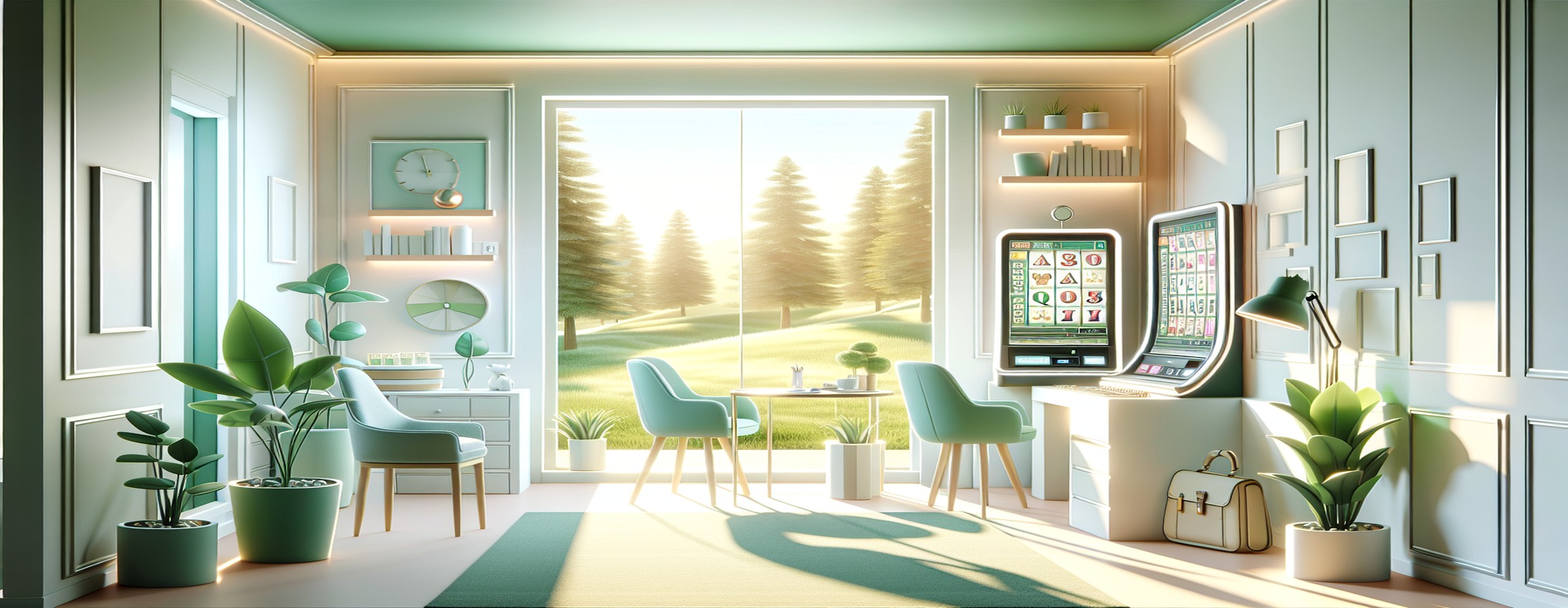 Aviator blog header image showcasing expert tips and strategies for online slots in Pakistan (max 125 chars)